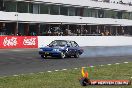 Powercruise 17 SUN Part2 - JC1_9412